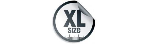  XL Size